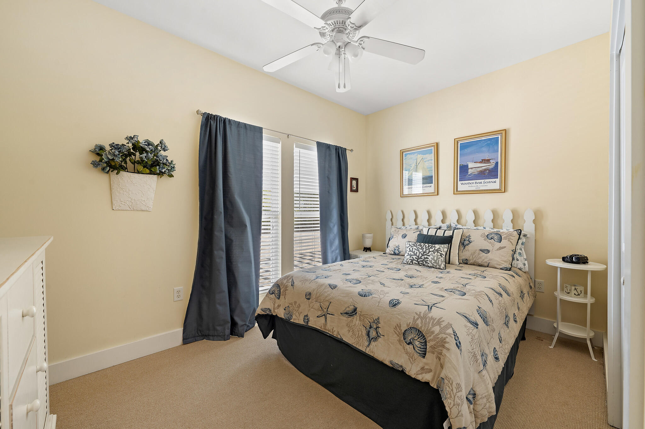 117 Cottage Way, Unit 15 Inlet Beach, FL 32461 - Photo 4 of 33 003_117_cottage_way-2