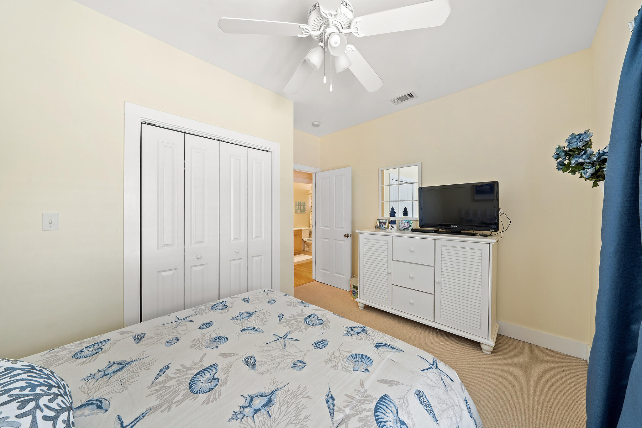 117 Cottage Way, Unit 15 Inlet Beach, FL 32461 - Photo 5 of 33 004_117_cottage_way-3