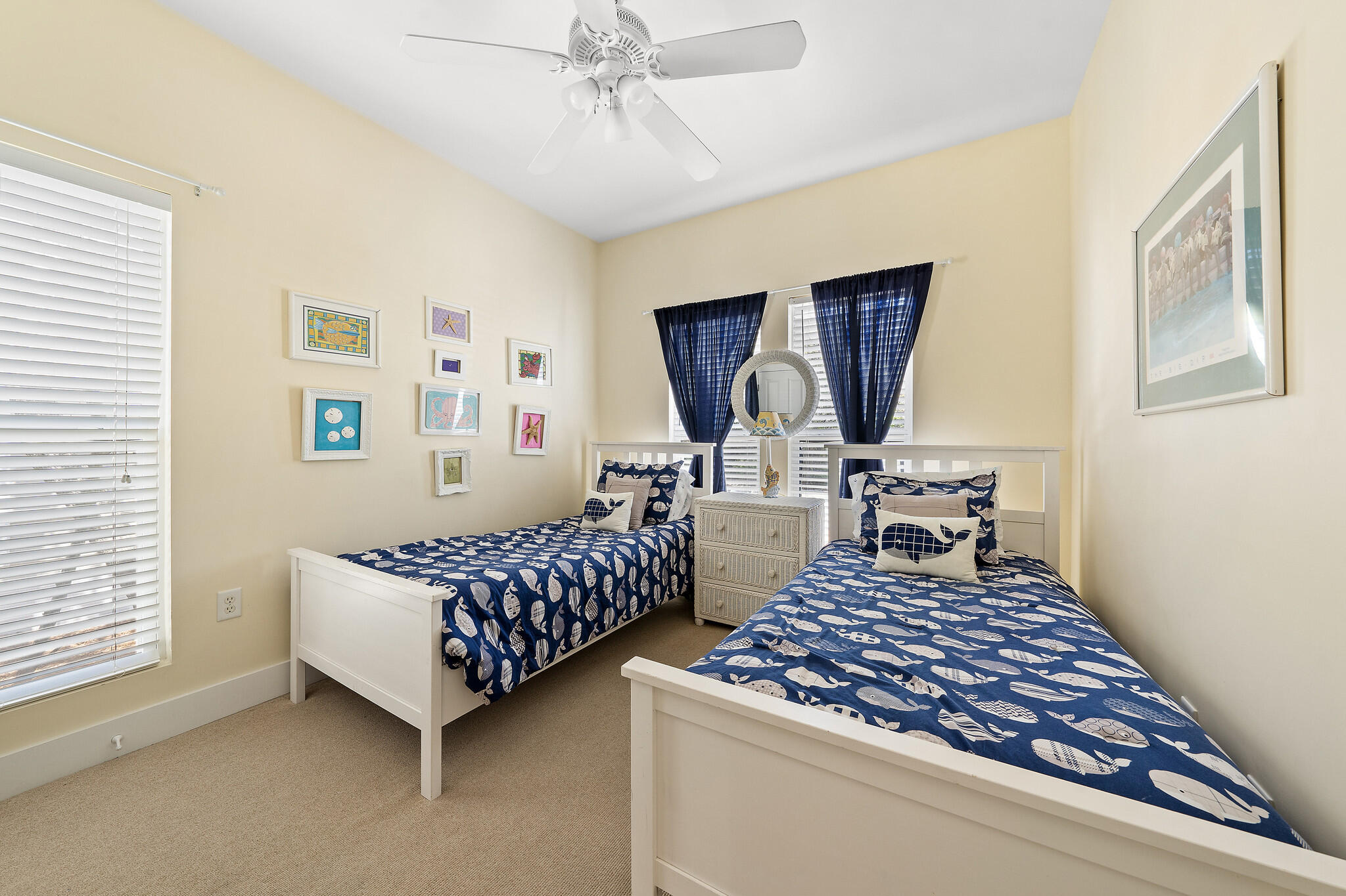 117 Cottage Way, Unit 15 Inlet Beach, FL 32461 - Photo 6 of 33 005_117_cottage_way-4