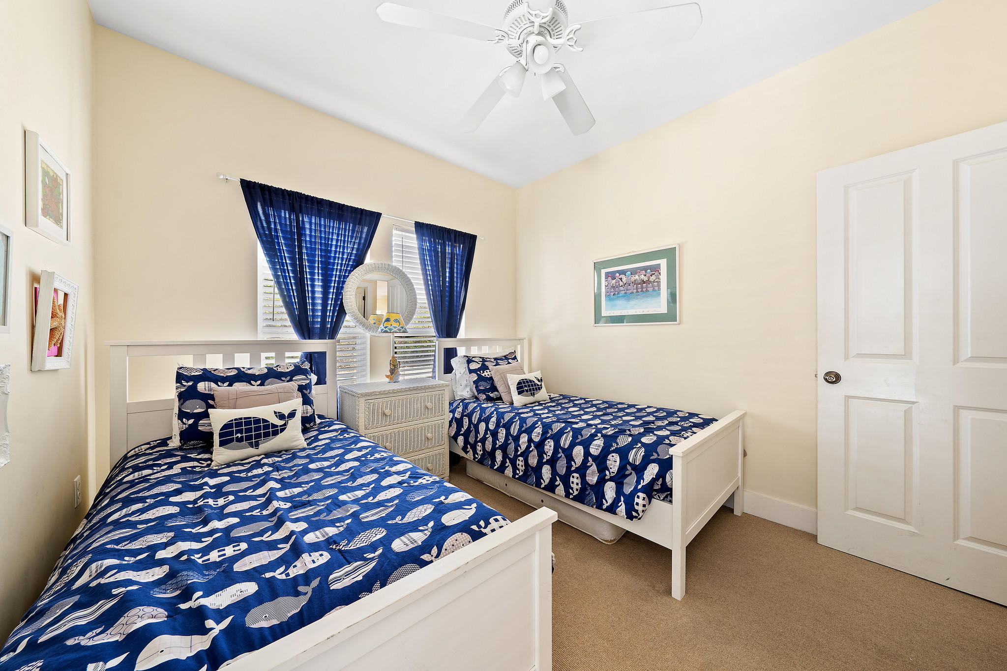 117 Cottage Way, Unit 15 Inlet Beach, FL 32461 - Photo 7 of 33 006_117_cottage_way-5