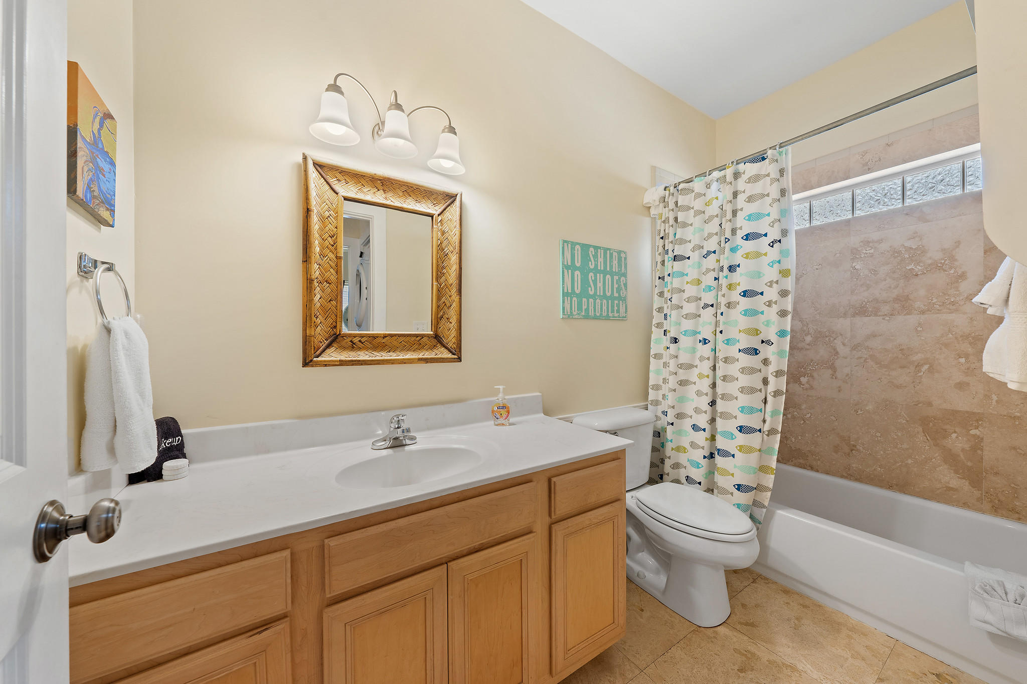 117 Cottage Way, Unit 15 Inlet Beach, FL 32461 - Photo 8 of 33 007_117_cottage_way-6