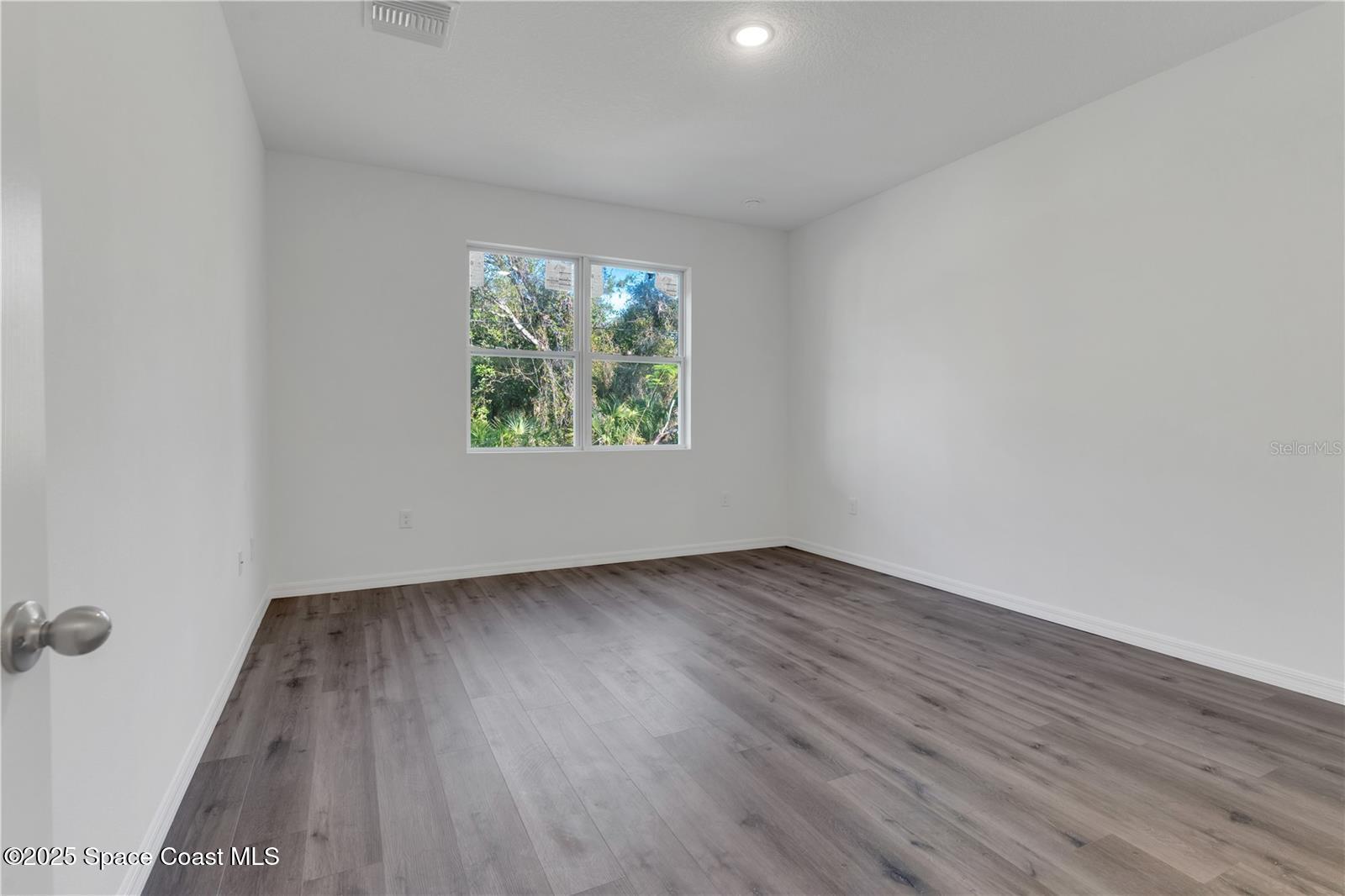 263 Trilby Road Southwest Palm Bay, FL 32908 - Photo 17 of 33 GetMedia (15)