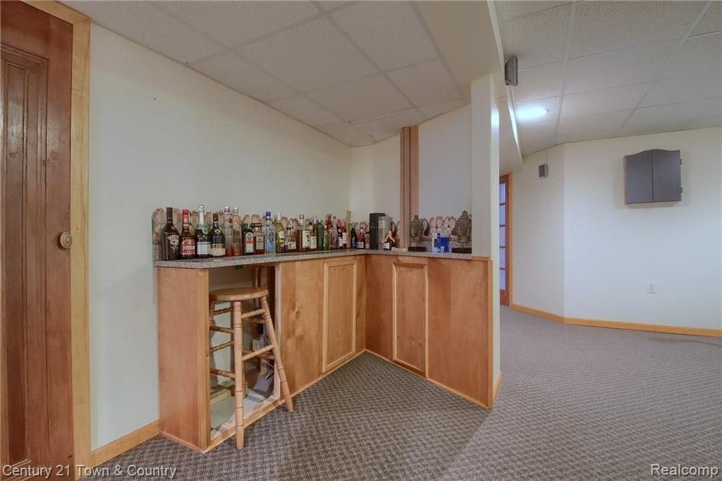 51959 Boland Road Chesterfield, MI 48047 - Photo 30 of 39