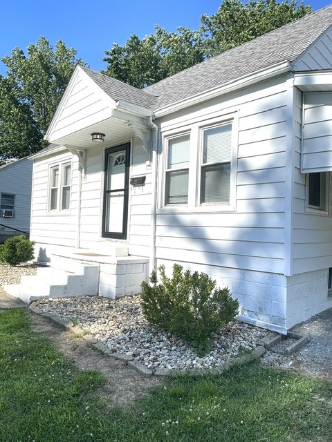 305 South 3rd Street Marion, IL 62959 - Photo 3 of 27