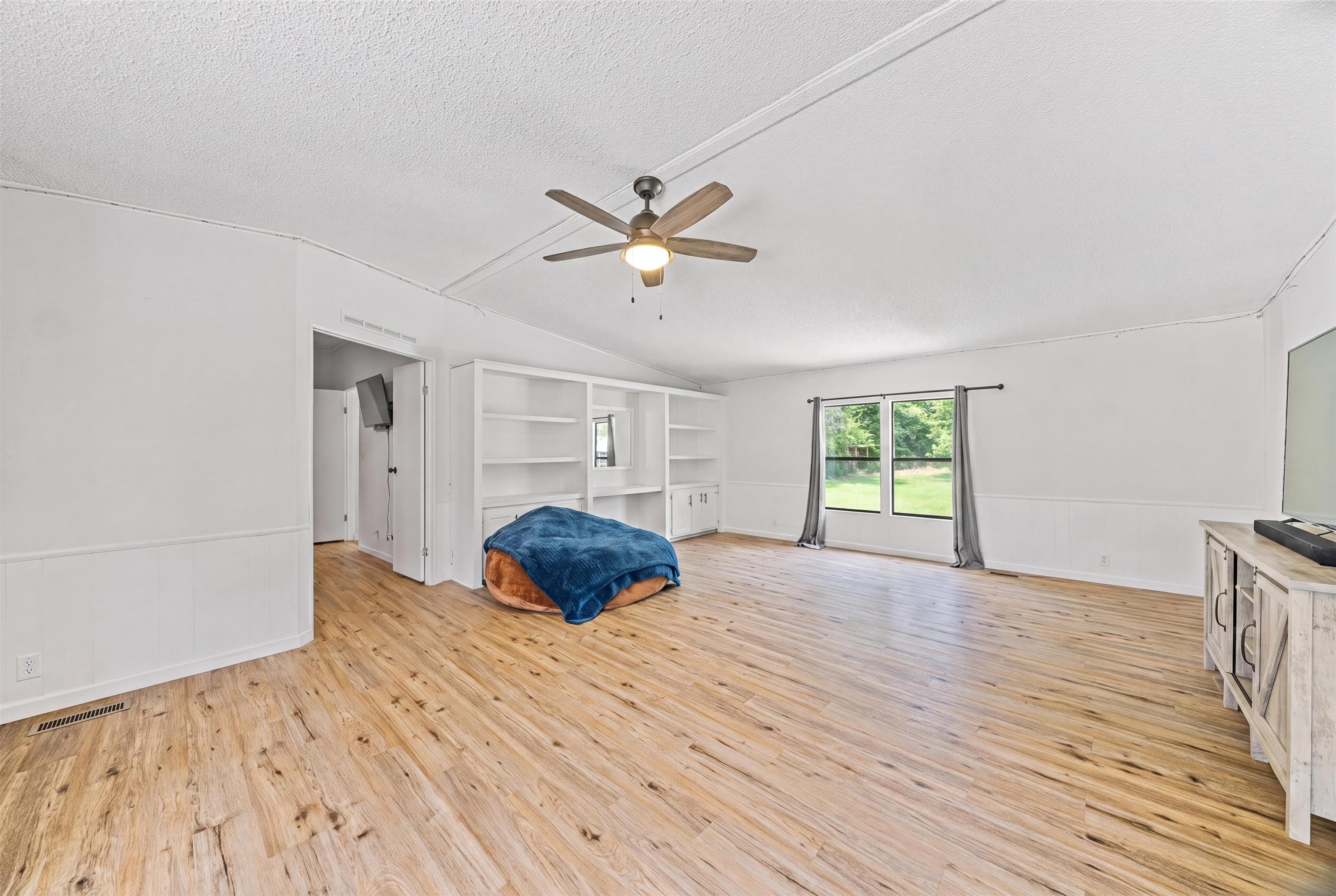 726 Shadeville Road Crawfordville, FL 32327 - Photo 13 of 46