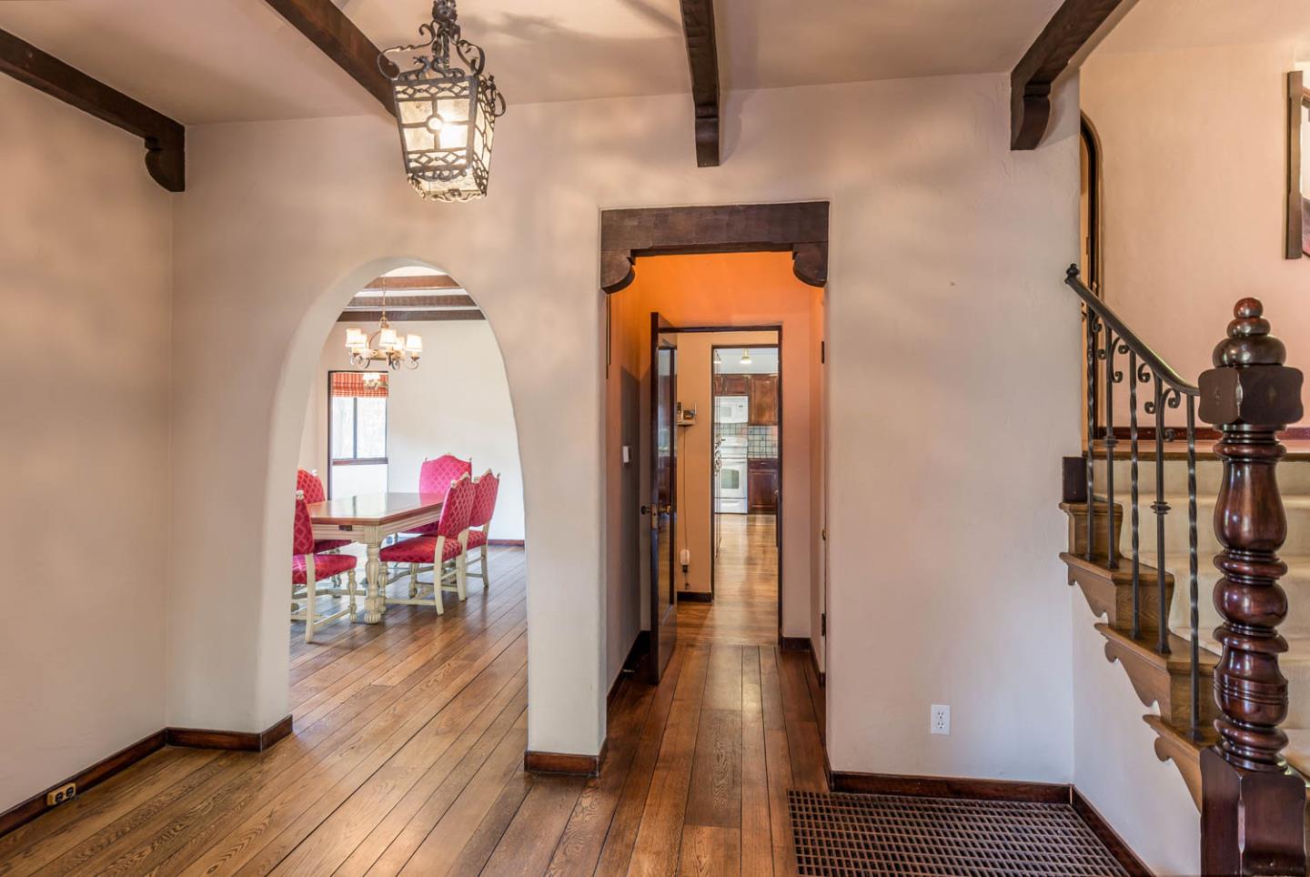 450 Edgewood Road San Mateo, CA 94402 - Photo 11 of 39 Gallery Image 11