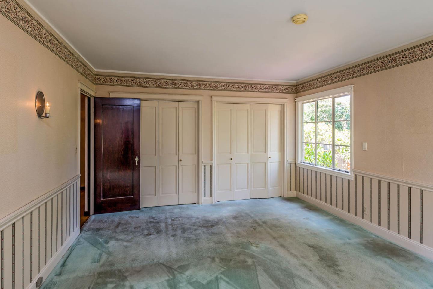 450 Edgewood Road San Mateo, CA 94402 - Photo 22 of 39 Gallery Image 22