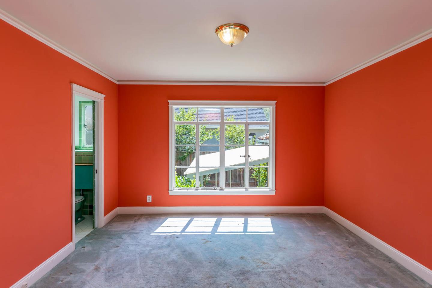 450 Edgewood Road San Mateo, CA 94402 - Photo 25 of 39 Gallery Image 25