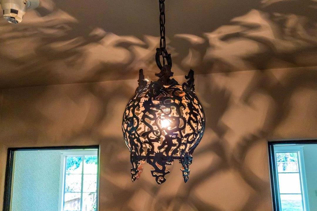 450 Edgewood Road San Mateo, CA 94402 - Photo 30 of 39 Gallery Image 30