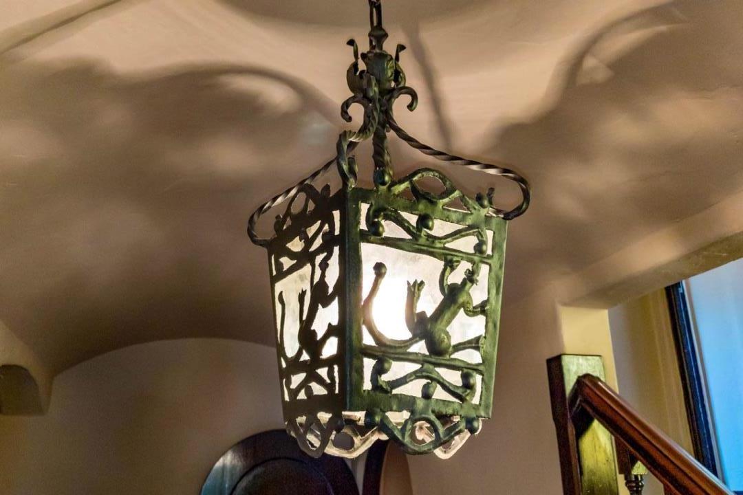 450 Edgewood Road San Mateo, CA 94402 - Photo 31 of 39 Gallery Image 31