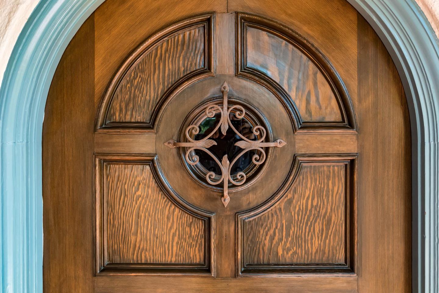 450 Edgewood Road San Mateo, CA 94402 - Photo 32 of 39 Gallery Image 32