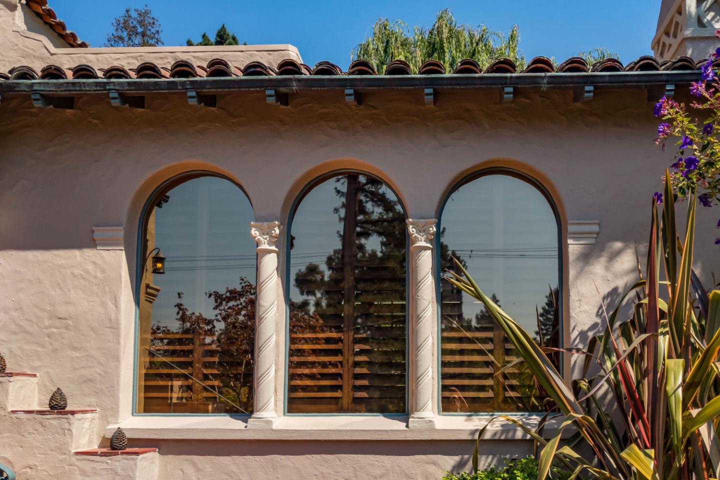 450 Edgewood Road San Mateo, CA 94402 - Photo 33 of 39 Gallery Image 33