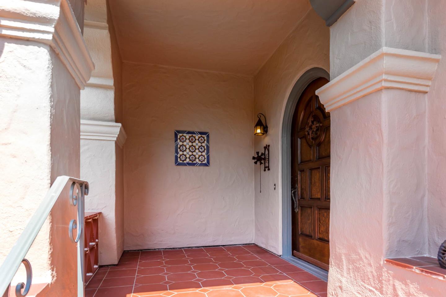 450 Edgewood Road San Mateo, CA 94402 - Photo 35 of 39 Gallery Image 35