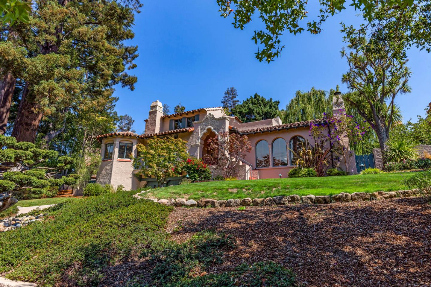 450 Edgewood Road San Mateo, CA 94402 - Photo 36 of 39 Gallery Image 36