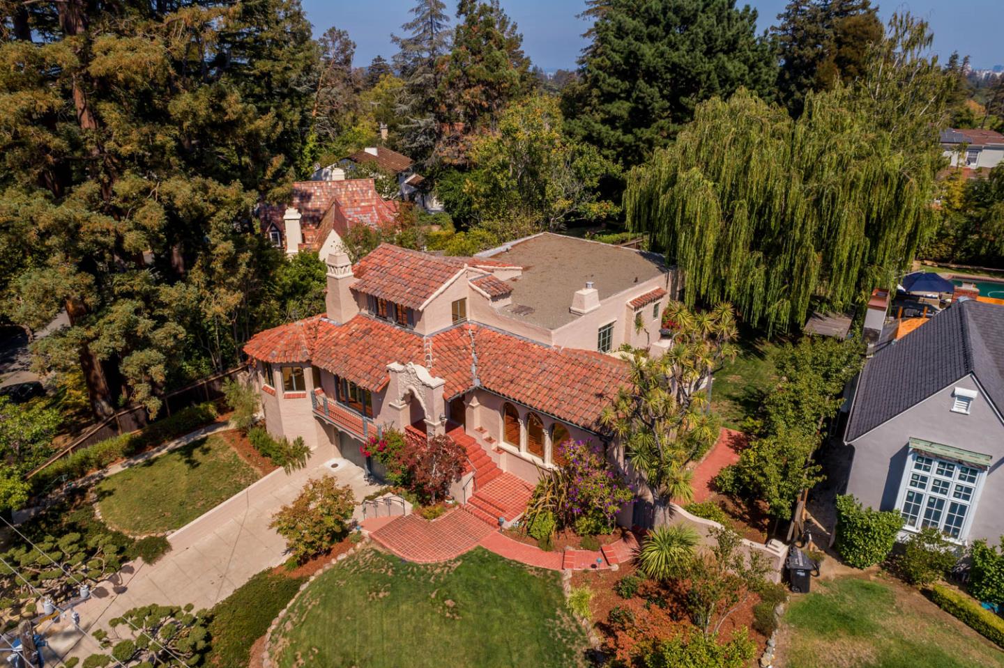 450 Edgewood Road San Mateo, CA 94402 - Photo 37 of 39 Gallery Image 37