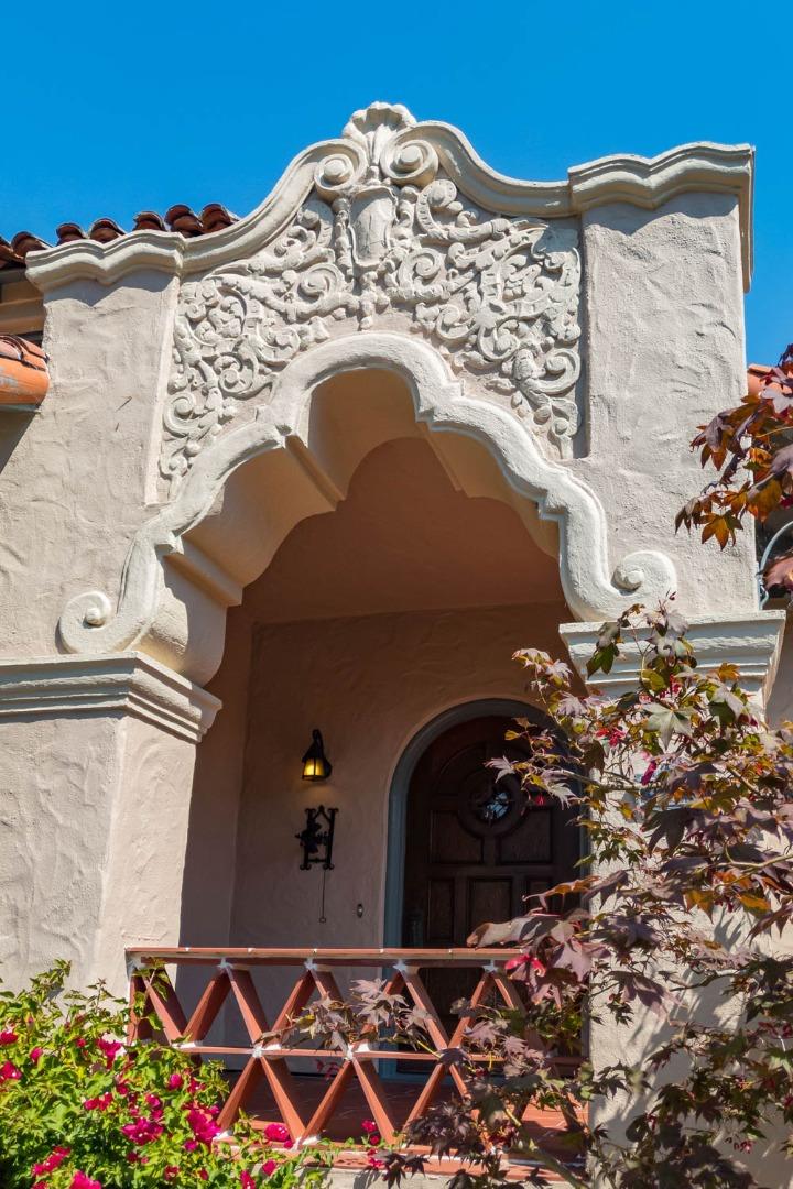 450 Edgewood Road San Mateo, CA 94402 - Photo 7 of 39 Gallery Image 7