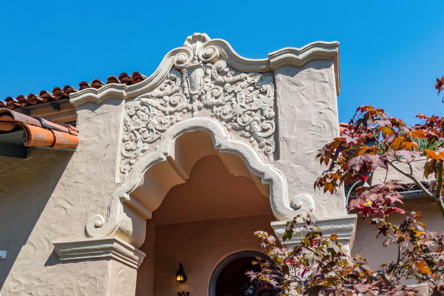 450 Edgewood Road San Mateo, CA 94402 - Photo 8 of 39 Gallery Image 8