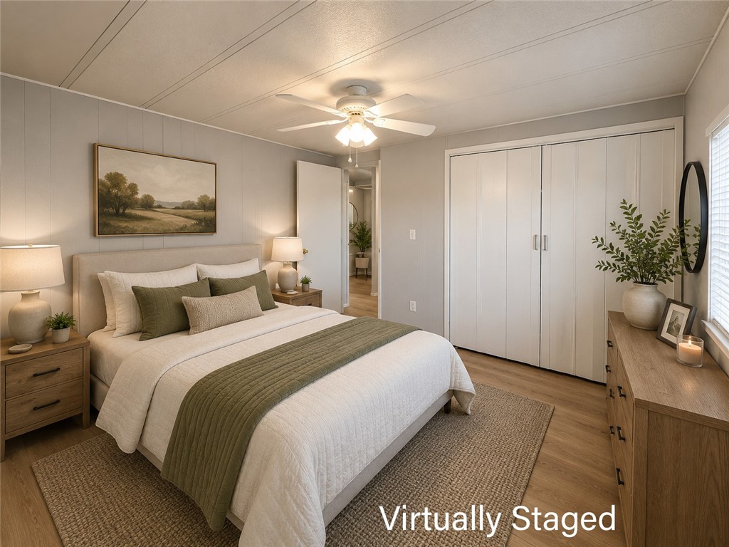 541 Ramar Road Bullhead City, AZ 86442 - Photo 35 of 68