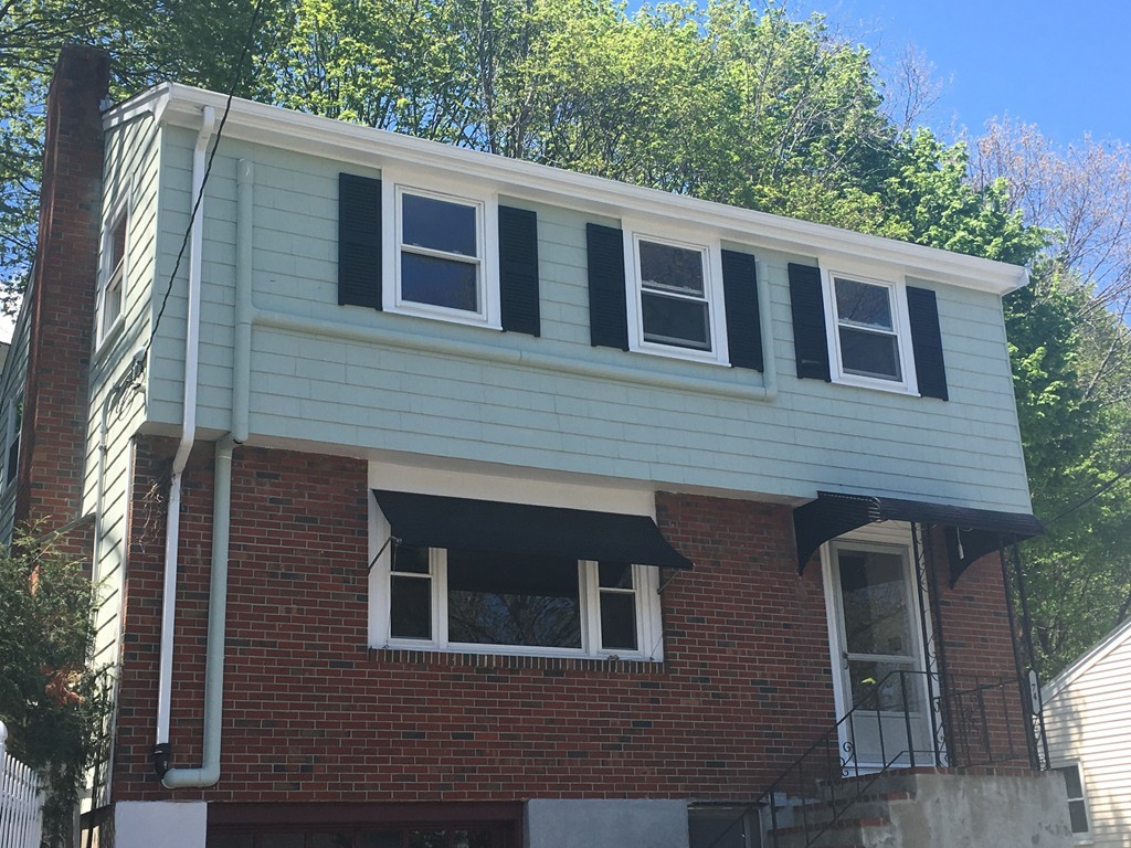 74 Glencliff Road Boston, MA 02131 - Photo 1 of 26 Gallery Image 1