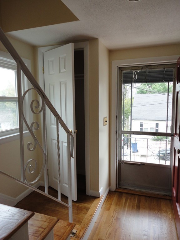 74 Glencliff Road Boston, MA 02131 - Photo 11 of 26 Gallery Image 11