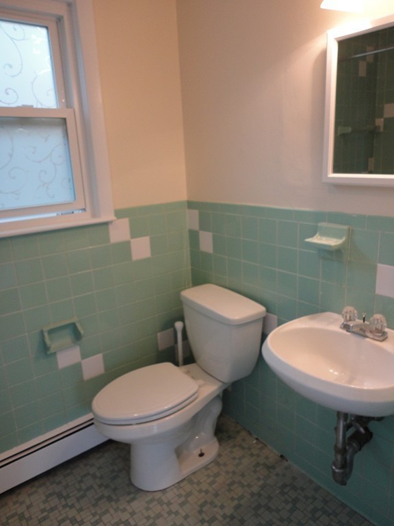 74 Glencliff Road Boston, MA 02131 - Photo 12 of 26 Gallery Image 12
