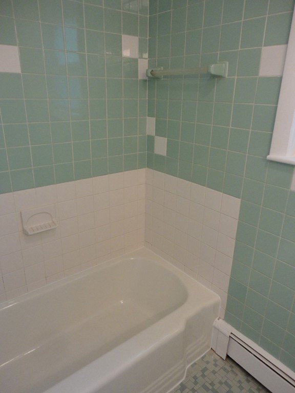 74 Glencliff Road Boston, MA 02131 - Photo 13 of 26 Gallery Image 13