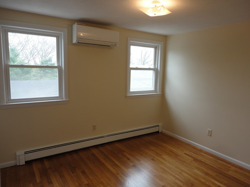74 Glencliff Road Boston, MA 02131 - Photo 14 of 26 Gallery Image 14