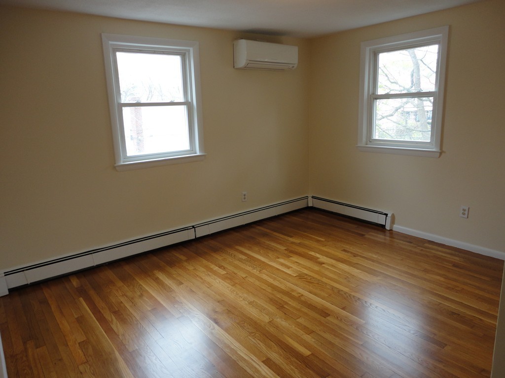 74 Glencliff Road Boston, MA 02131 - Photo 15 of 26 Gallery Image 15