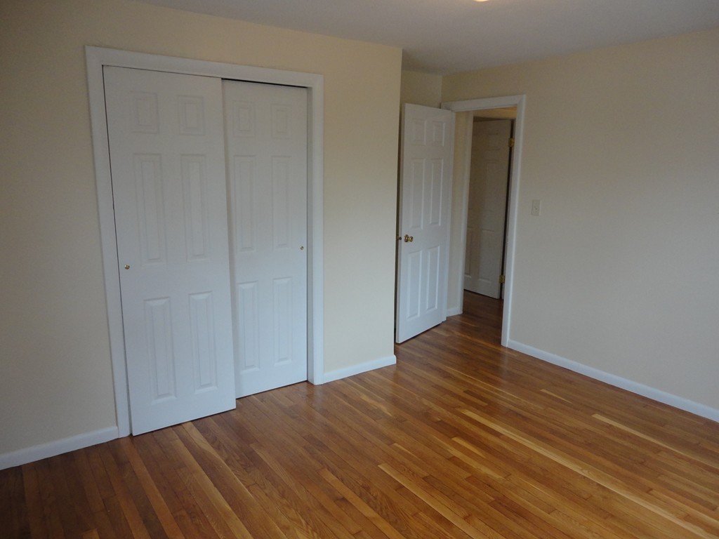 74 Glencliff Road Boston, MA 02131 - Photo 16 of 26 Gallery Image 16