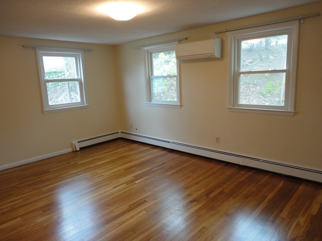74 Glencliff Road Boston, MA 02131 - Photo 17 of 26 Gallery Image 17