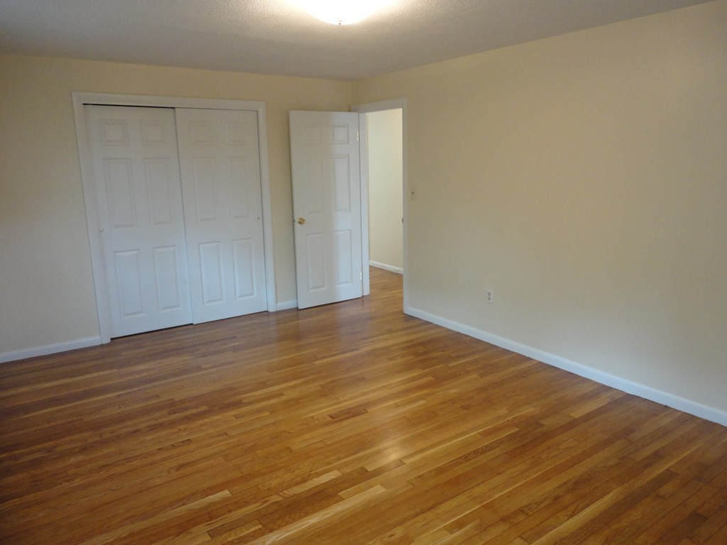 74 Glencliff Road Boston, MA 02131 - Photo 18 of 26 Gallery Image 18