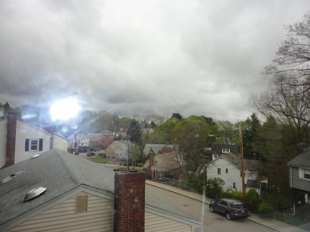 74 Glencliff Road Boston, MA 02131 - Photo 19 of 26 Gallery Image 19