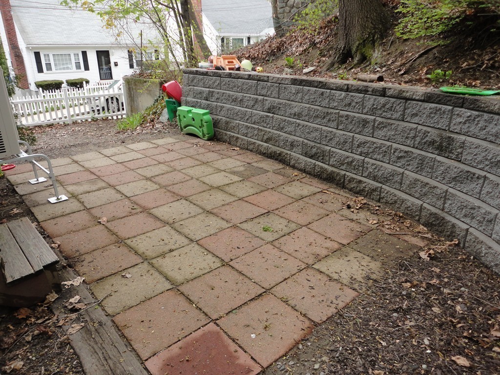 74 Glencliff Road Boston, MA 02131 - Photo 20 of 26 Gallery Image 20