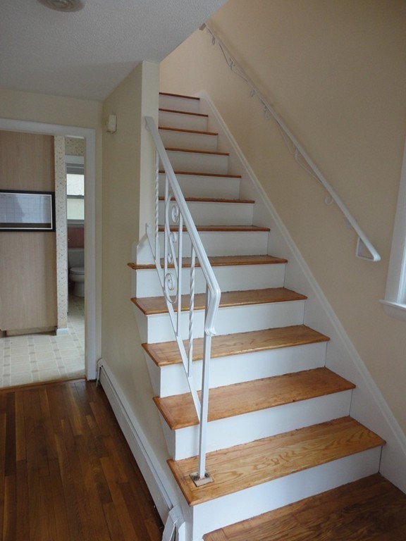 74 Glencliff Road Boston, MA 02131 - Photo 2 of 26 Gallery Image 2
