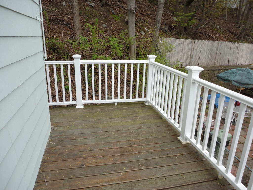 74 Glencliff Road Boston, MA 02131 - Photo 22 of 26 Gallery Image 22