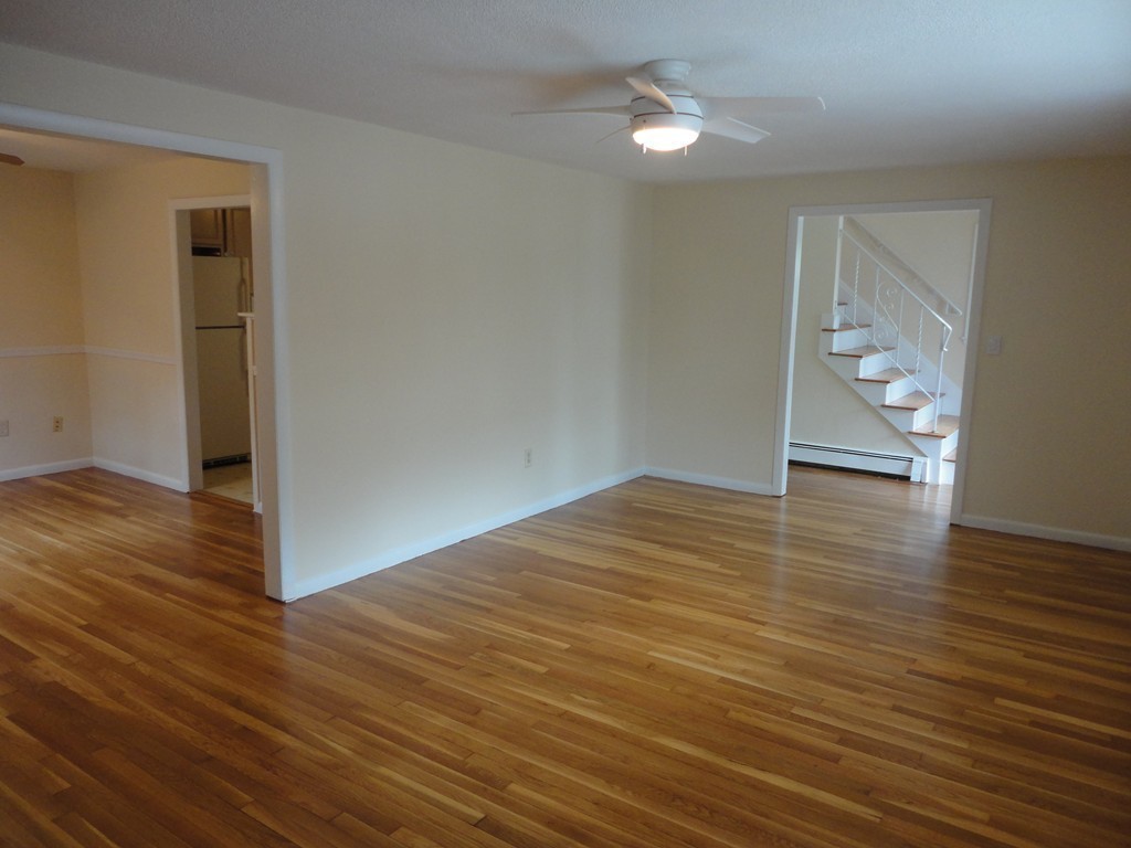 74 Glencliff Road Boston, MA 02131 - Photo 3 of 26 Gallery Image 3