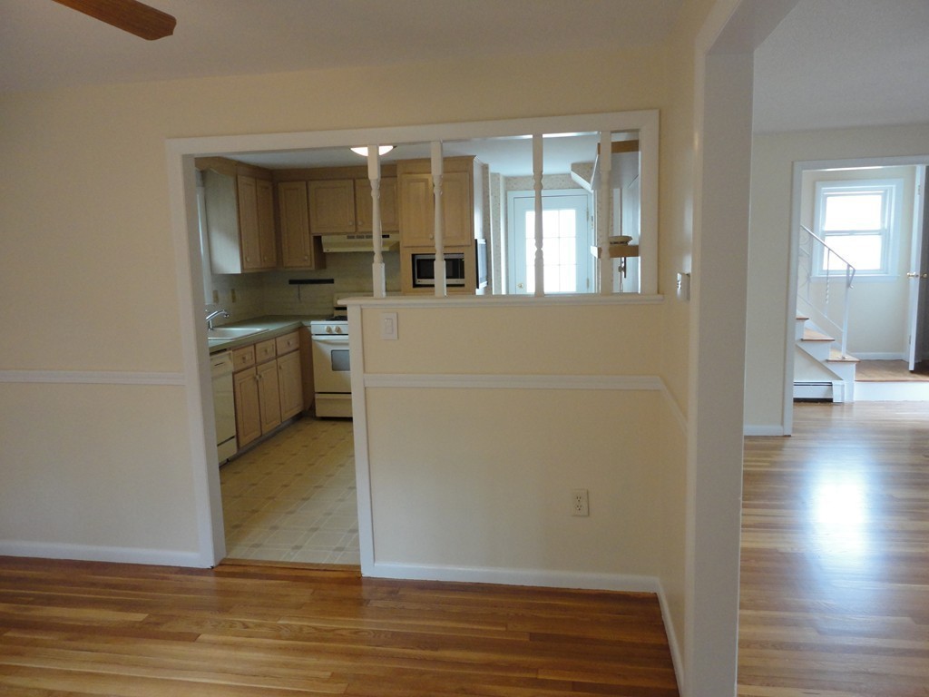 74 Glencliff Road Boston, MA 02131 - Photo 8 of 26 Gallery Image 8