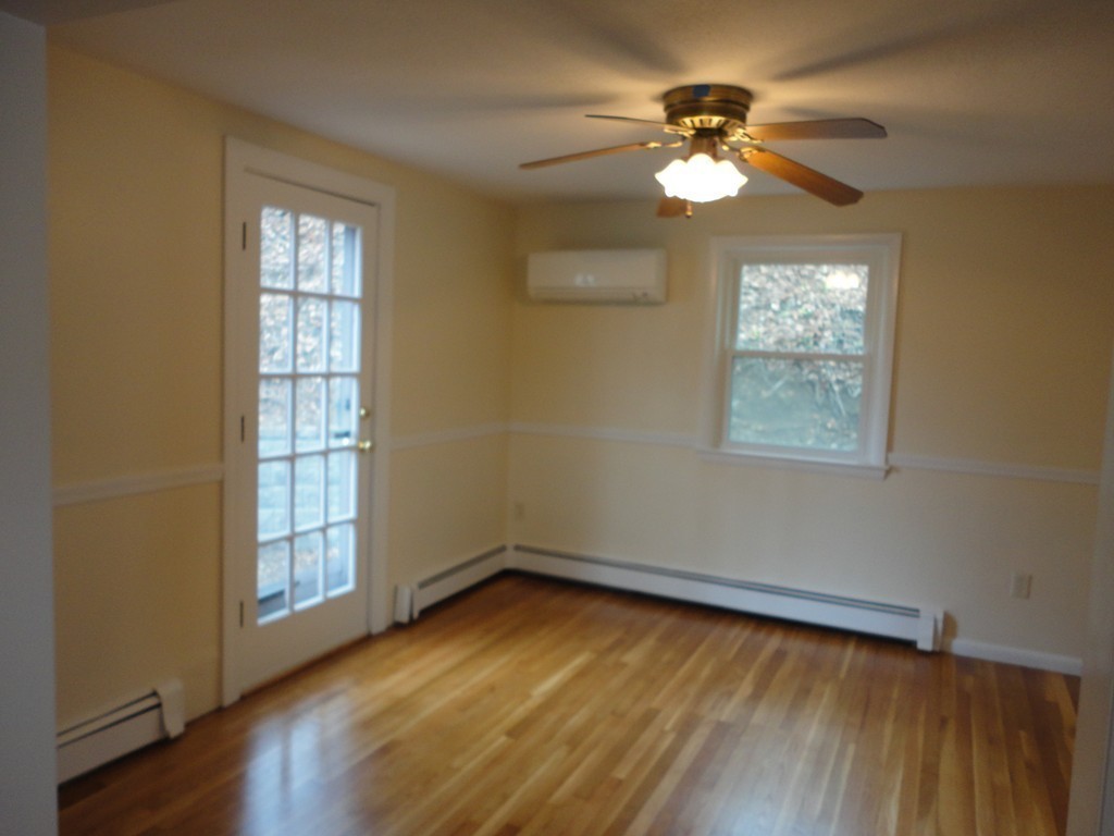 74 Glencliff Road Boston, MA 02131 - Photo 9 of 26 Gallery Image 9
