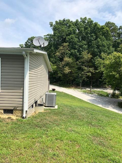 485 Union Ridge Road Frankfort, KY 40601 - Photo 24 of 24 Listing Photo