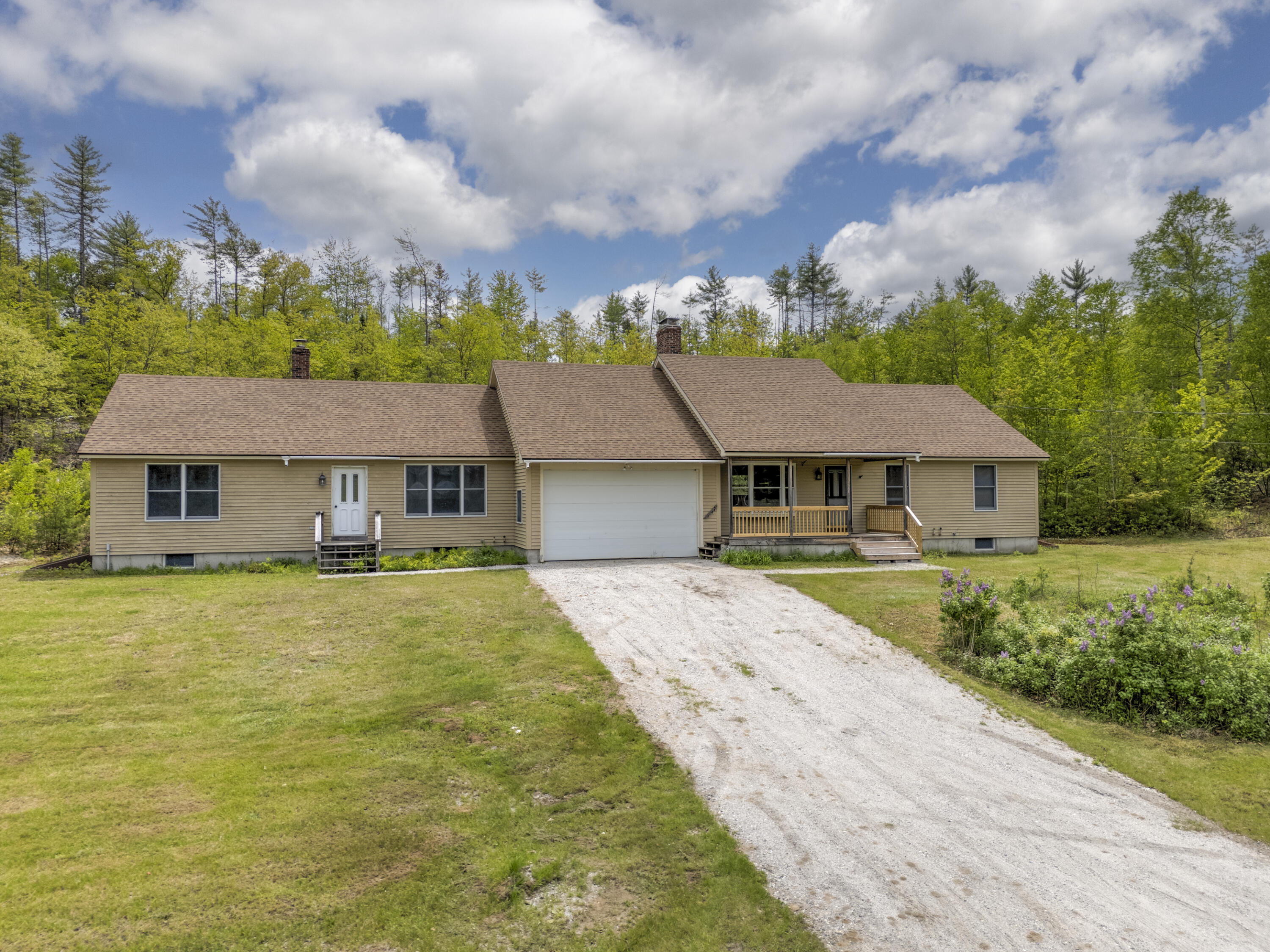 2139 Intervale Road Bethel, ME 04217 - Photo 83 of 87 2139Intervale-12