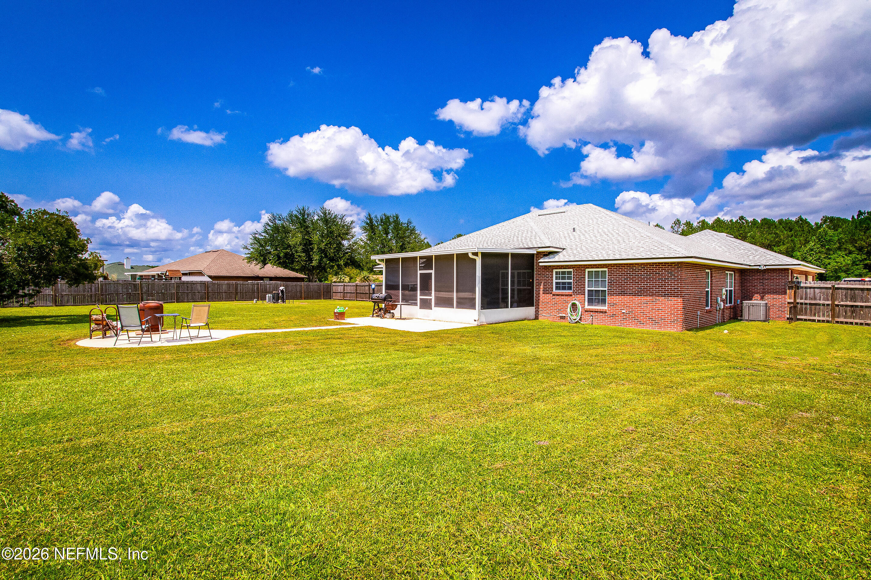 44635 Green Meadows Lane Callahan, FL 32011 - Photo 28 of 46 ZJP - GML -25