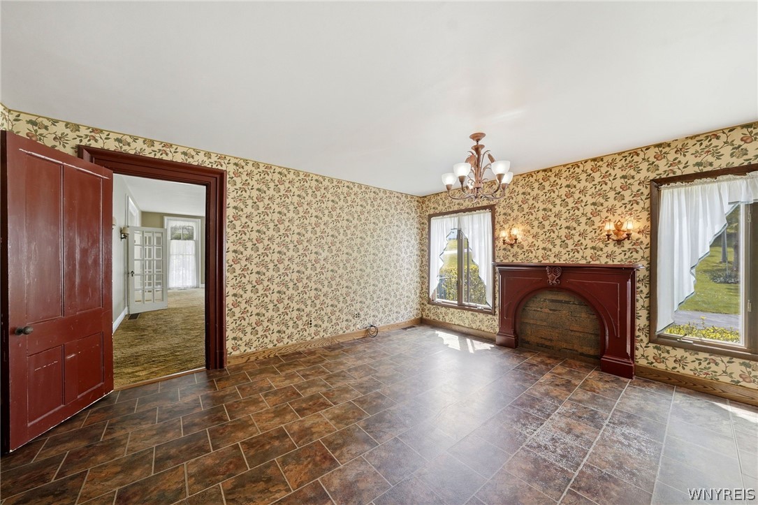 11431 Hanover Road Hanover, NY 14062 - Photo 17 of 38