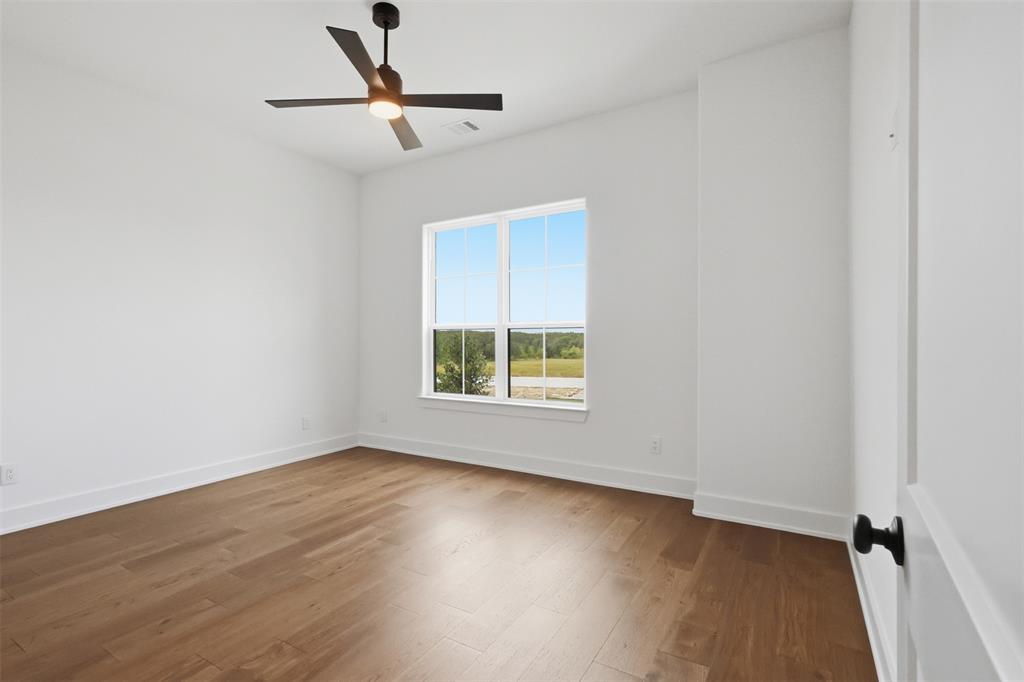 1024 Ranch Vista Road Granbury, TX 76049 - Photo 31 of 40