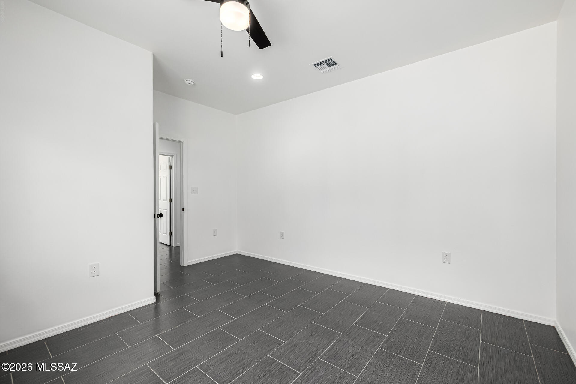 5738 East Hermans Road Tucson, AZ 85756 - Photo 26 of 50