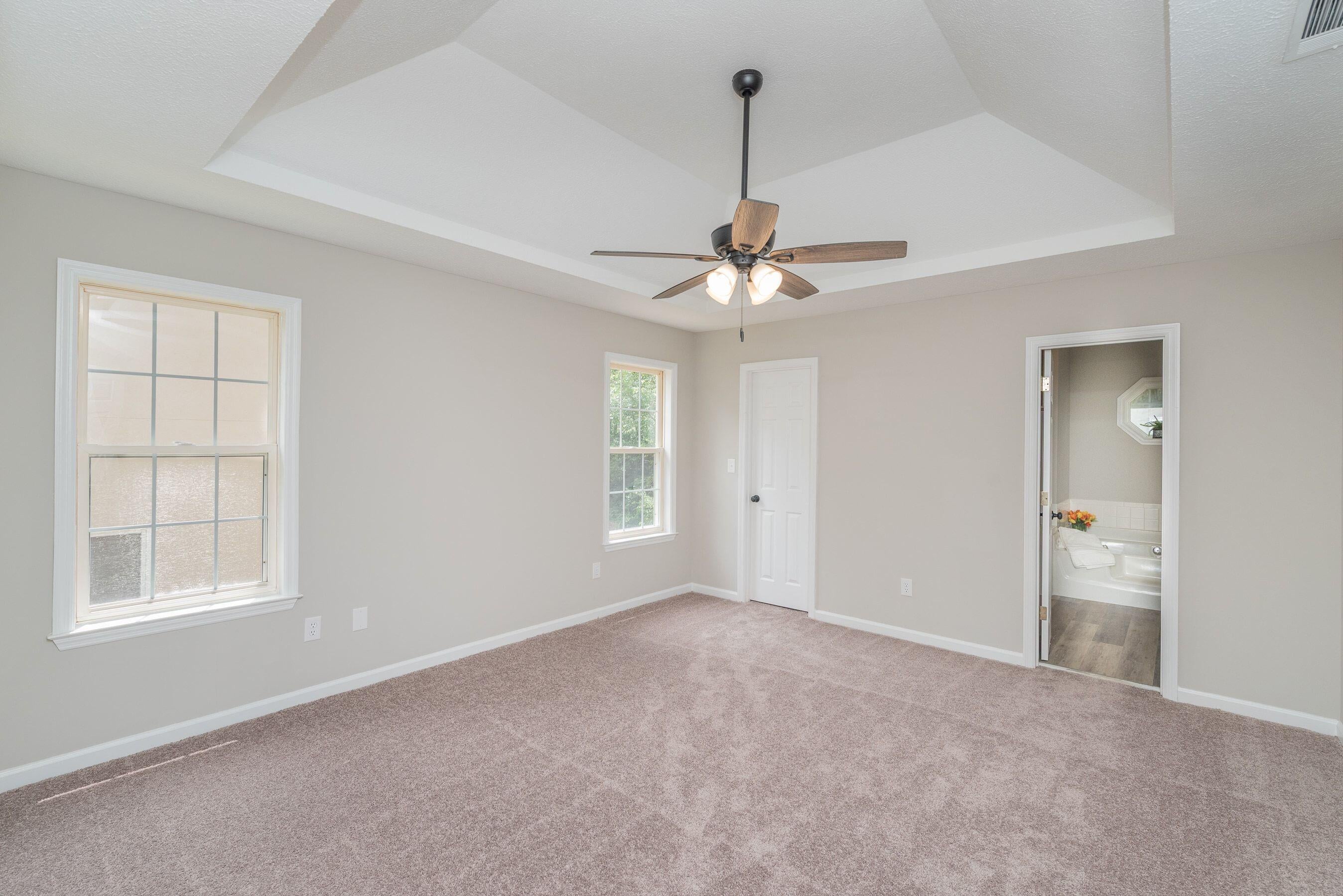 178 Boxwood Road Aiken, SC 29803 - Photo 24 of 39 Gallery Image 24