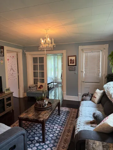 $245,000 | 517 West Main Street, Manchester, MI 48158