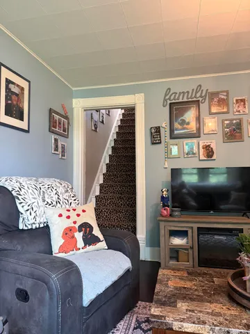 $245,000 | 517 West Main Street, Manchester, MI 48158