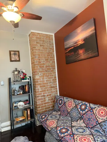 $245,000 | 517 West Main Street, Manchester, MI 48158