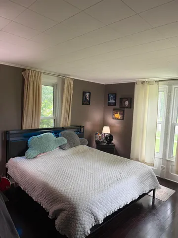 $245,000 | 517 West Main Street, Manchester, MI 48158