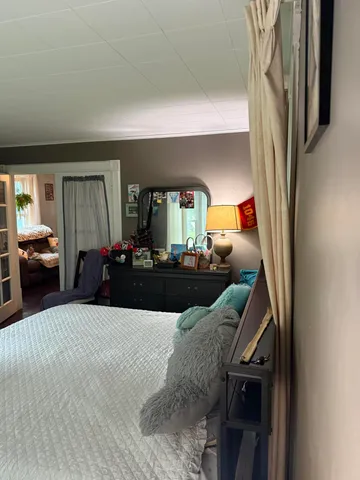 $245,000 | 517 West Main Street, Manchester, MI 48158